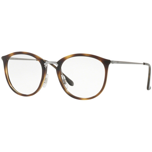 RAY BAN RX7140 2012